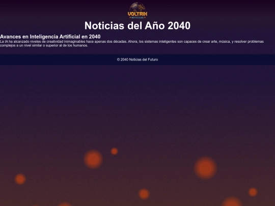 noticia-portada screenshot