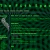fith.neocities.org avatar