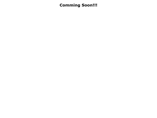 Card_Cart screenshot