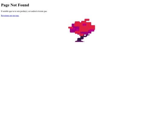 blog/page_testblog screenshot