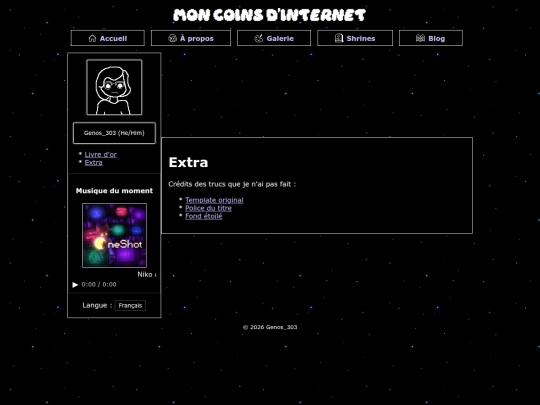 fr/extra screenshot