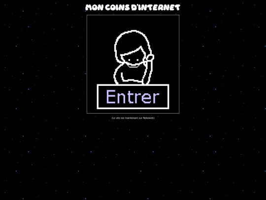 fr/index-enter screenshot