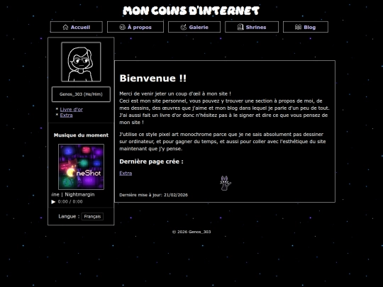fr/index-old screenshot