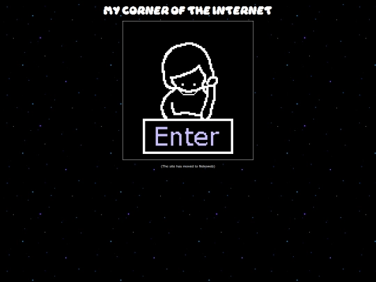 index-enter screenshot