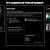 genos303.neocities.org avatar