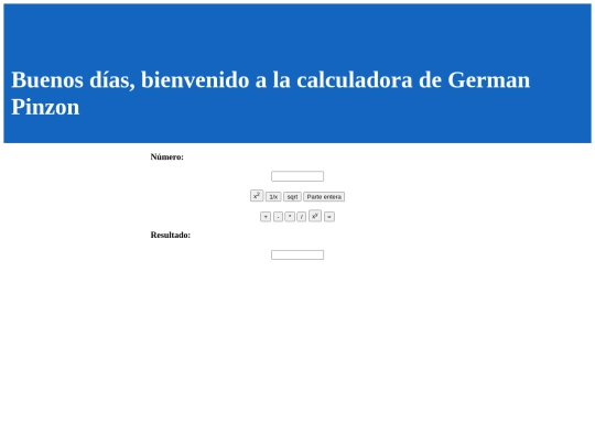 pages/Modulo4 screenshot