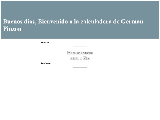 pages/Modulo5 screenshot