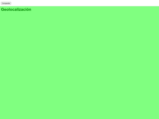 pages/Modulo9 screenshot