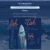 itsajellyfish.neocities.org avatar