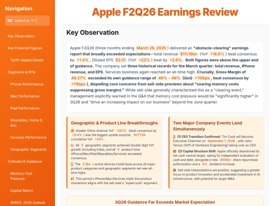 Earnings Analysis/Apple_F2Q26_Earnings_Review screenshot