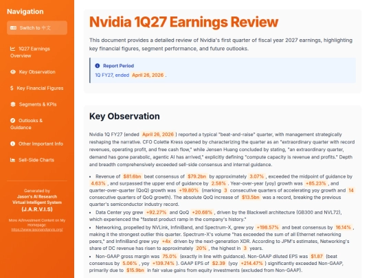Earnings Analysis/Nvidia_1Q27_Earnings_Review screenshot