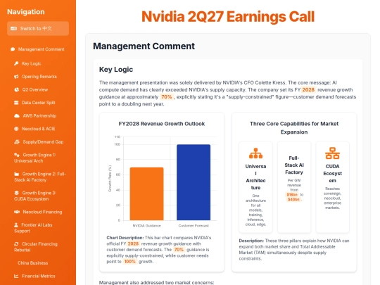 Earnings Analysis/Nvidia_2Q27_Earnings_Call-_Management_Comment_&_Q&A screenshot