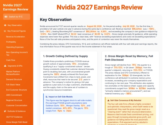 Earnings Analysis/Nvidia_2Q27_Earnings_Review_-_Visualized screenshot