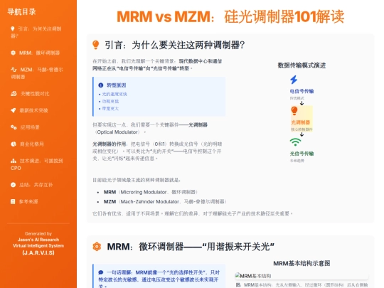 TKAMCHK/html-preview - 2026-02-04T113622.444 screenshot
