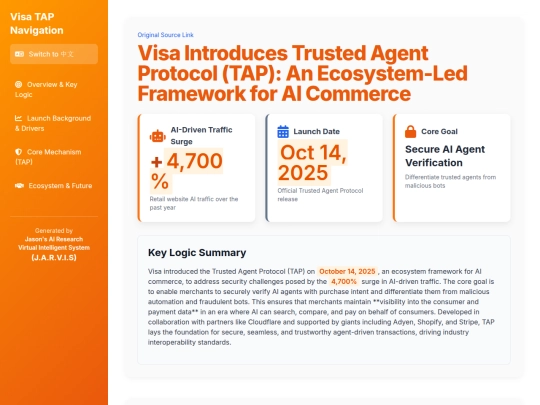 TKAMCHK/visa 20251014 screenshot