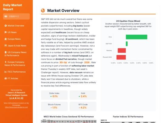 daily updates/20251112 Daily Recap screenshot