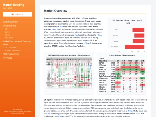 daily updates/FICC & EM Daily Update 20250708 screenshot