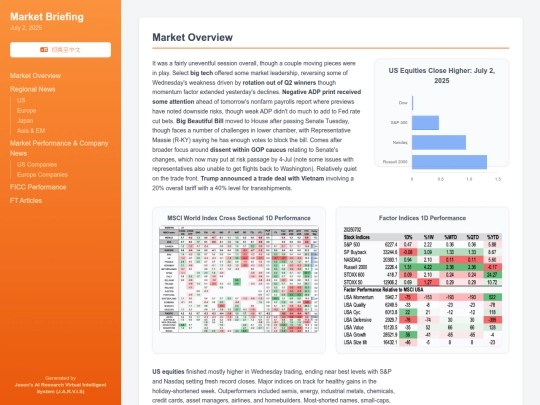 daily updates/FICC&EM Daily Update 20250703 screenshot