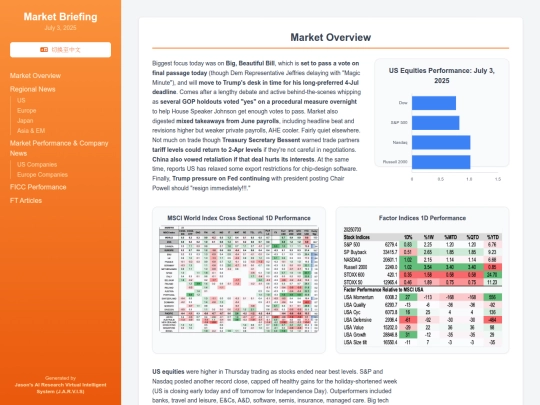 daily updates/FICC&EM Daily Update 20250704 screenshot
