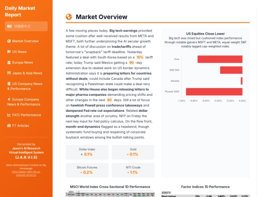 daily updates/FICC&EM Daily Update 20250731 screenshot