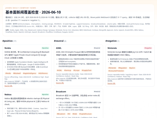daily-company-news/2026-06-10 screenshot