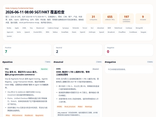daily-company-news/2026-06-11 screenshot