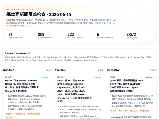daily-company-news/2026-06-15-v2 screenshot