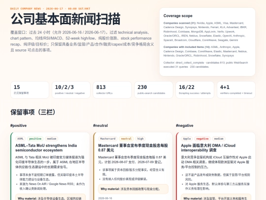 daily-company-news/2026-06-17 screenshot