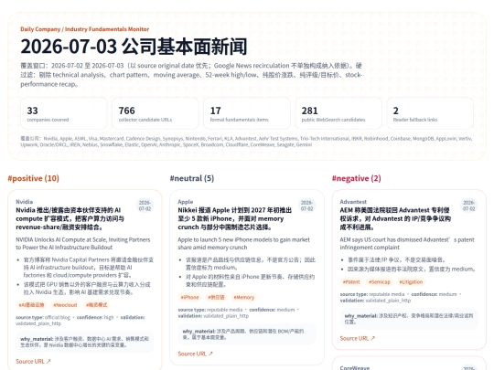daily-company-news/2026-07-03 screenshot