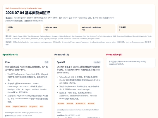 daily-company-news/2026-07-04 screenshot