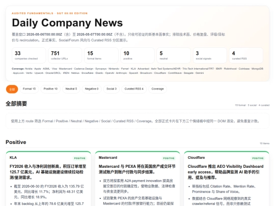 daily-company-news/2026-08-07 screenshot