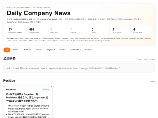 daily-company-news/2026-08-10 screenshot