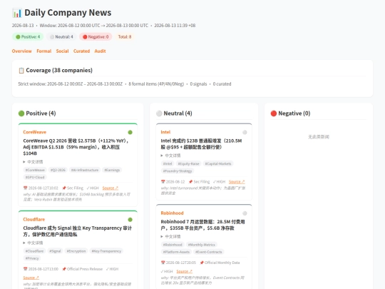 daily-company-news/2026-08-13 screenshot