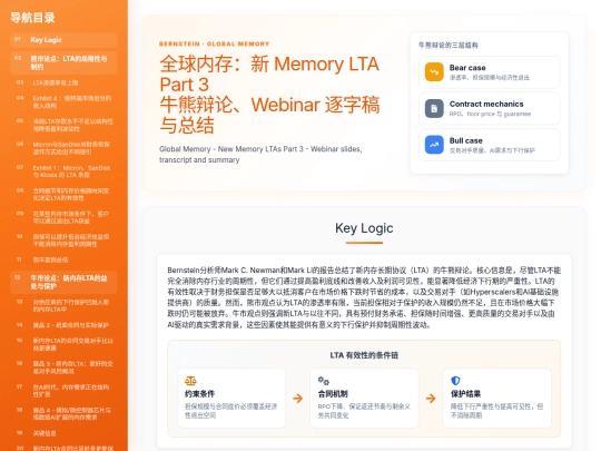 input-structuring/global-memory-lta-bull-bear-20260720 screenshot