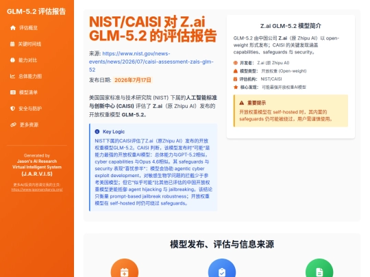 input-structuring/nist-caisi-glm52-20260717 screenshot