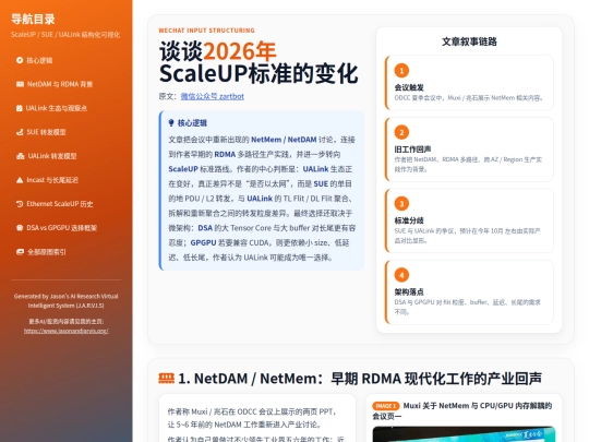 input-structuring/wechat-scaleup-standard-20260626 screenshot