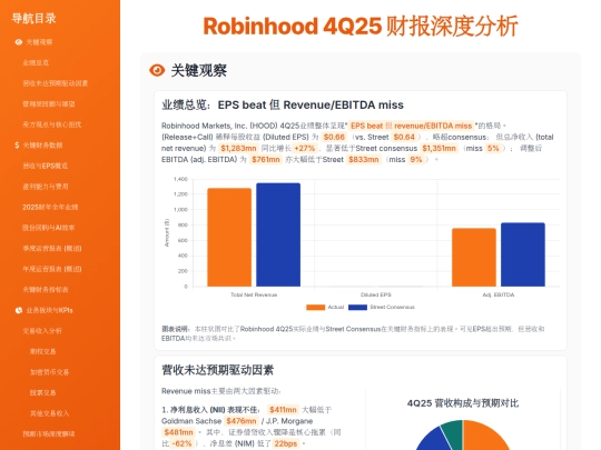 report sharing/Robinhood_4Q25_财报深度分析 screenshot
