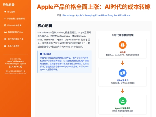 reports/bloomberg/apple-ai-price-hikes-20260628 screenshot