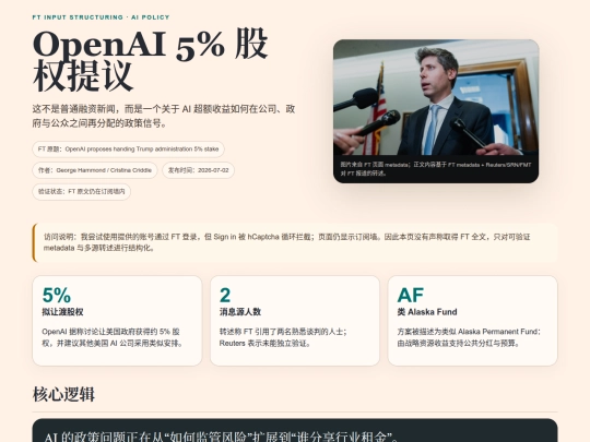reports/ft/openai-government-stake-20260702 screenshot