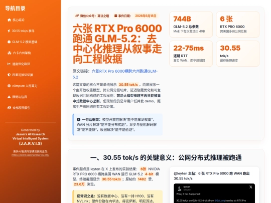 reports/input-structuring/glm52-decentralized-inference screenshot