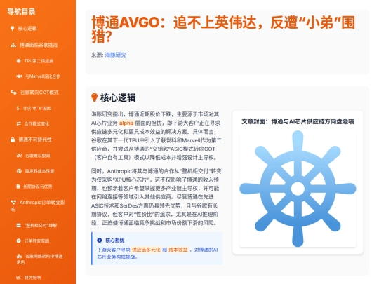 reports/wechat/avgo-broadcom-supply-chain-20260707 screenshot