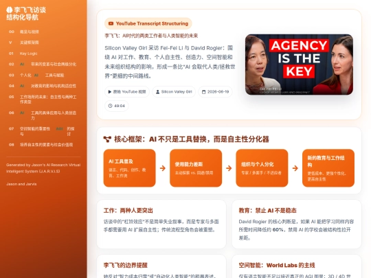 reports/youtube/feifei-li-two-workers-20260619 screenshot