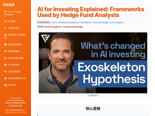 reports/youtube/fundamental-edge-ai-investing-exoskeleton-20260327 screenshot