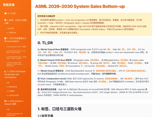 research/asml-2026-2030-system-sales-bottom-up screenshot
