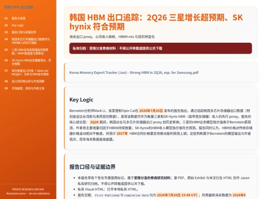 research/korea-memory-export-tracker-20260720 screenshot