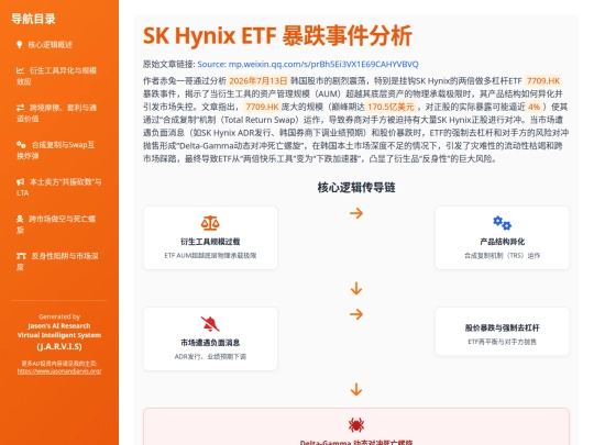 visual/7709-hk-leveraged-etf-reflexivity-20260715 screenshot