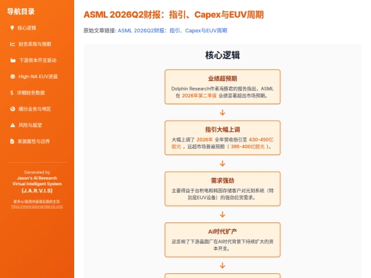 visual/asml-2026q2-guidance-capex-euv screenshot
