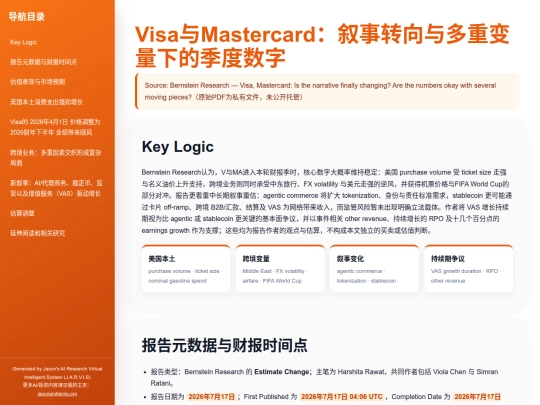 visual/bernstein-visa-mastercard-20260717 screenshot