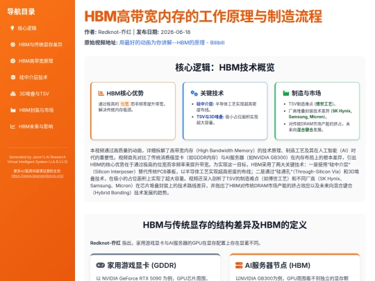 visual/hbm-principles screenshot