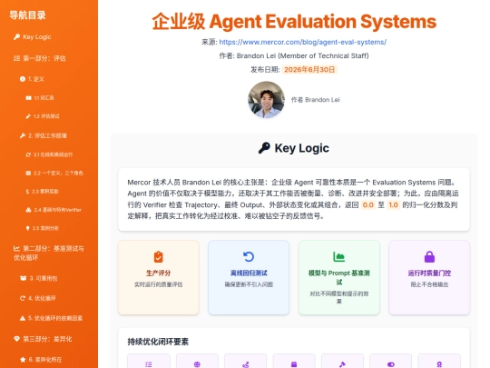 visual/mercor-agent-eval-systems-20260630 screenshot